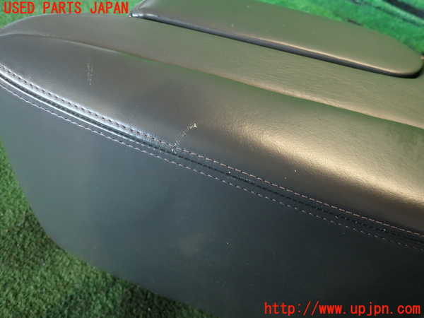 2UPJ-23567549]センチュリー(GZG50)コンソール 中古_m0003.jpg