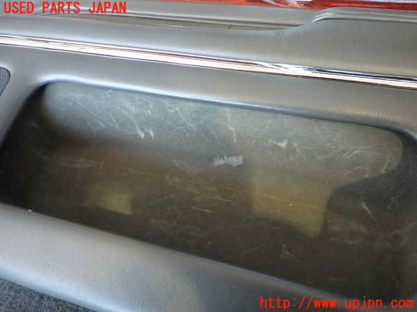 2UPJ-23561234]センチュリー(GZG50)右前ドア内張り 中古_m0002.jpg
