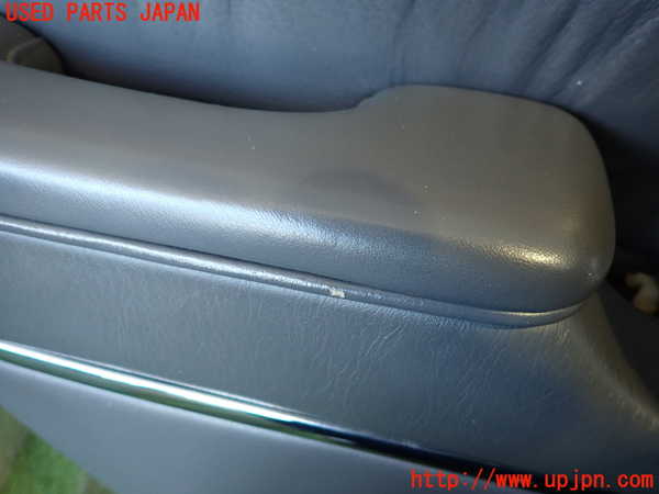 2UPJ-23561324]センチュリー(GZG50)左後ドア内張り 中古_m0002.jpg