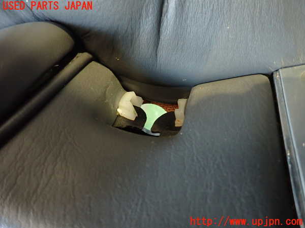 2UPJ-23561324]センチュリー(GZG50)左後ドア内張り 中古_m0003.jpg