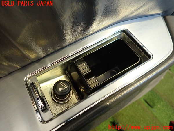 2UPJ-23561324]センチュリー(GZG50)左後ドア内張り 中古_m0004.jpg