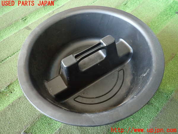 2UPJ-23567772]センチュリー(GZG50)ラゲッジトレイ2 中古_m0001.jpg