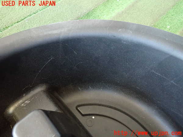 2UPJ-23567772]センチュリー(GZG50)ラゲッジトレイ2 中古_m0003.jpg