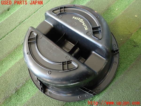 2UPJ-23567772]センチュリー(GZG50)ラゲッジトレイ2 中古_m0004.jpg