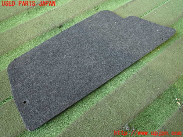 2UPJ-23567773]センチュリー(GZG50)ラゲッジトレイ3 中古_m0001.jpg