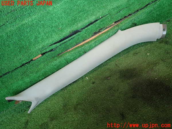 2UPJ-23567655]センチュリー(GZG50)右フロントピラートリム 中古_m0001.jpg