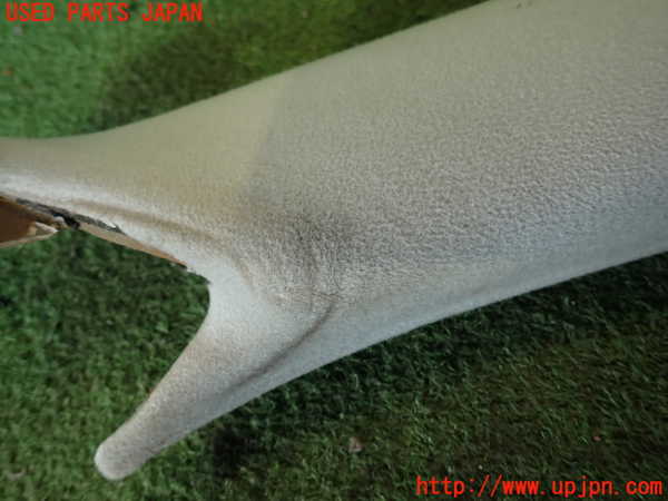 2UPJ-23567655]センチュリー(GZG50)右フロントピラートリム 中古_m0002.jpg