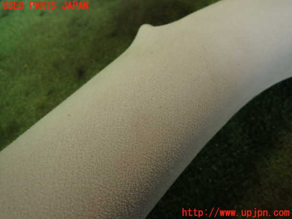 2UPJ-23567655]センチュリー(GZG50)右フロントピラートリム 中古_m0003.jpg