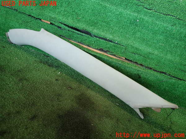 2UPJ-23567660]センチュリー(GZG50)左フロントピラートリム 中古_m0001.jpg