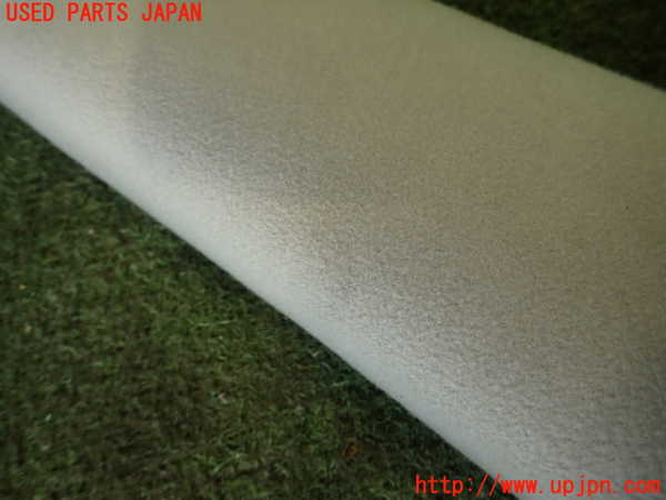 2UPJ-23567660]センチュリー(GZG50)左フロントピラートリム 中古_m0002.jpg