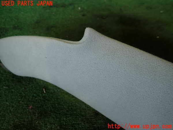 2UPJ-23567660]センチュリー(GZG50)左フロントピラートリム 中古_m0003.jpg
