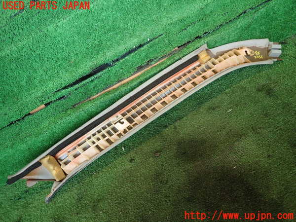 2UPJ-23567660]センチュリー(GZG50)左フロントピラートリム 中古_m0004.jpg