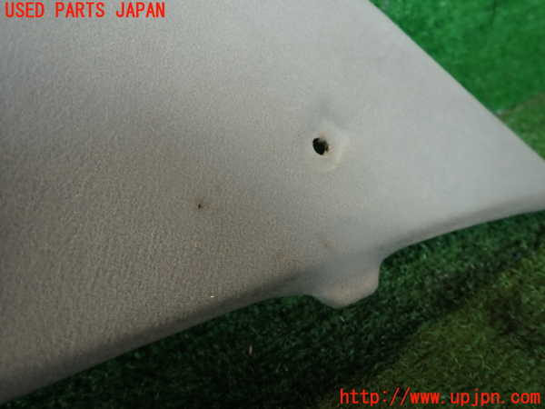 2UPJ-23567675]センチュリー(GZG50)右リアピラートリム 中古_m0003.jpg