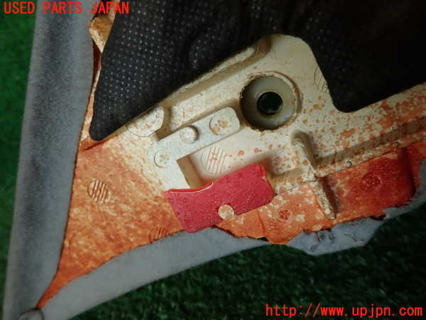 2UPJ-23567675]センチュリー(GZG50)右リアピラートリム 中古_m0005.jpg