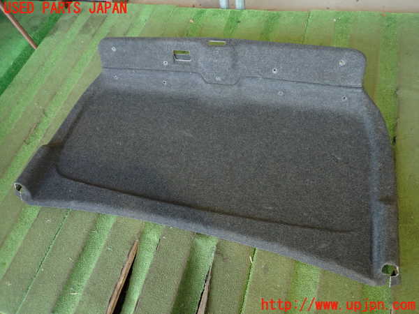 2UPJ-23561504]センチュリー(GZG50)トランク内トリム 中古_m0001.jpg