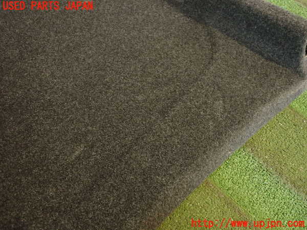2UPJ-23561504]センチュリー(GZG50)トランク内トリム 中古_m0002.jpg