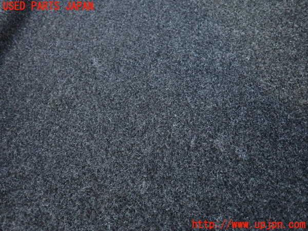 2UPJ-23561504]センチュリー(GZG50)トランク内トリム 中古_m0003.jpg