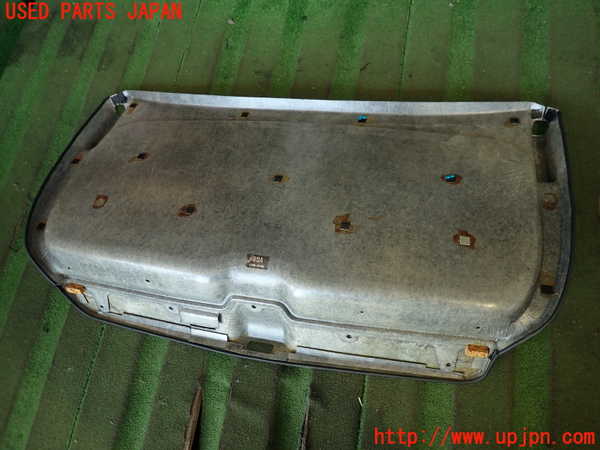 2UPJ-23561504]センチュリー(GZG50)トランク内トリム 中古_m0004.jpg