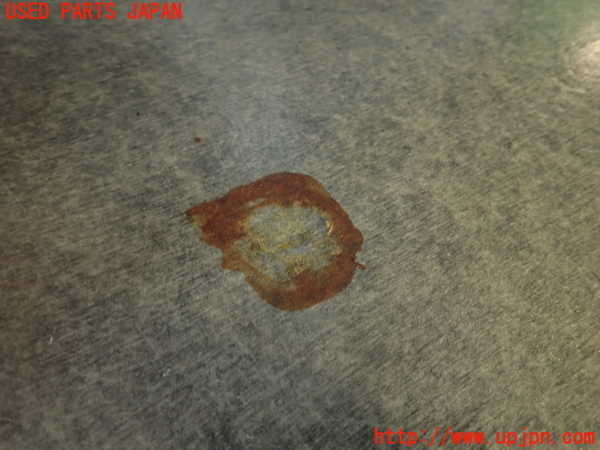 2UPJ-23561504]センチュリー(GZG50)トランク内トリム 中古_m0005.jpg