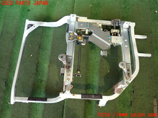 2UPJ-23567497]センチュリー(GZG50)シートレール②2 中古_m0002.jpg