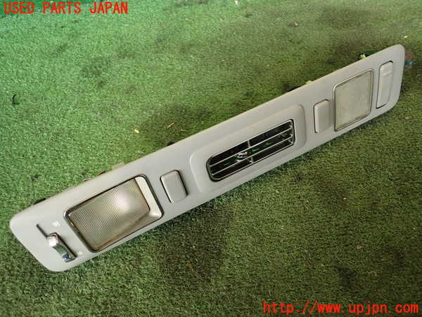 2UPJ-23566413]センチュリー(GZG50)ルームランプ3 (左 2列目) 中古_m0001.jpg