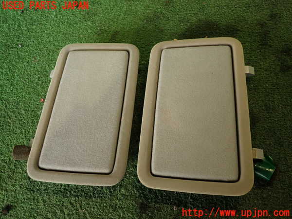 2UPJ-23566414]センチュリー(GZG50)ルームランプ4 (天井 2列目) 中古_m0001.jpg