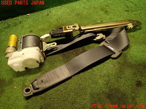 2UPJ-23567075]センチュリー(GZG50)助手席シートベルト 中古_m0002.jpg