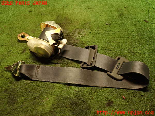 2UPJ-23567185]センチュリー(GZG50)左2列目シートベルト 中古_m0001.jpg
