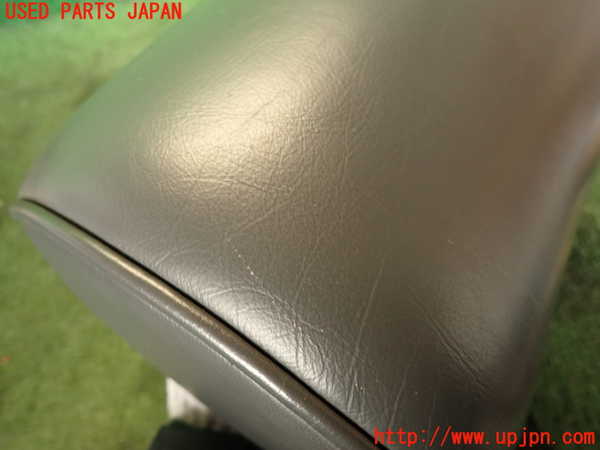 2UPJ-23567070]センチュリー(GZG50)助手席ヘッドレスト 中古_m0003.jpg