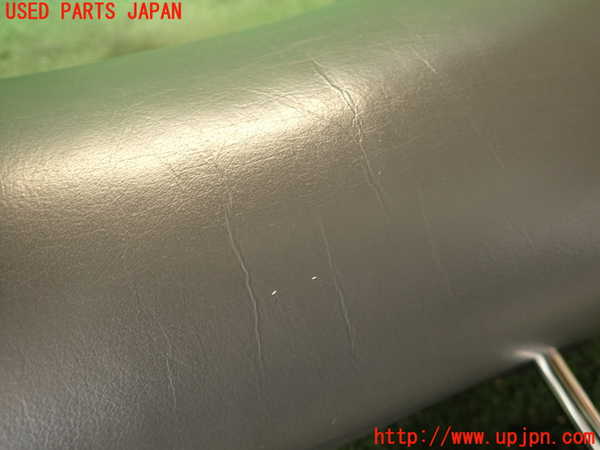 2UPJ-23567070]センチュリー(GZG50)助手席ヘッドレスト 中古_m0004.jpg