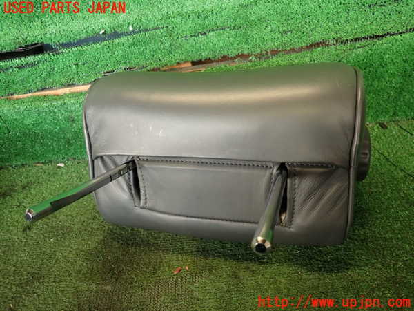 2UPJ-23567070]センチュリー(GZG50)助手席ヘッドレスト 中古_m0005.jpg
