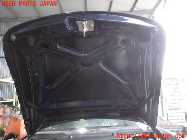 2UPJ-23571060]ポルシェ・ケイマンS(98721)ボンネットフード 中古_m0003.jpg