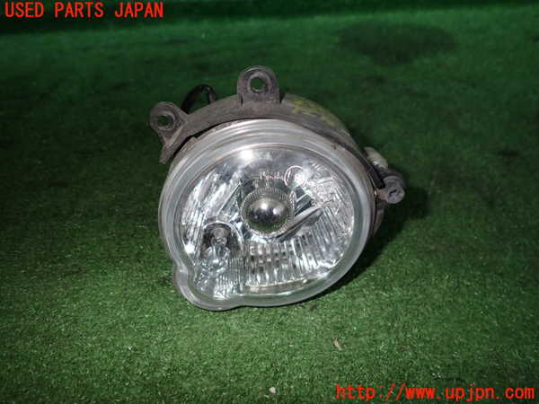 2UPJ-23571182]ポルシェ・ケイマンS(98721)左フォグ 中古_m0001.jpg