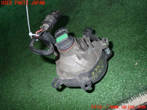 2UPJ-23571182]ポルシェ・ケイマンS(98721)左フォグ 中古_m0002.jpg