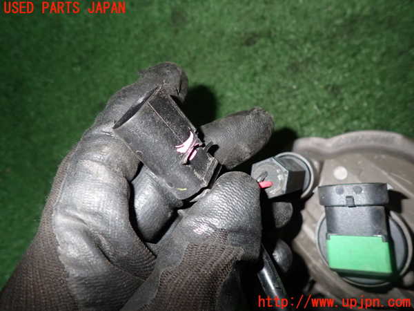 2UPJ-23571182]ポルシェ・ケイマンS(98721)左フォグ 中古_m0003.jpg