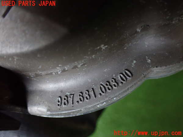 2UPJ-23571182]ポルシェ・ケイマンS(98721)左フォグ 中古_m0004.jpg