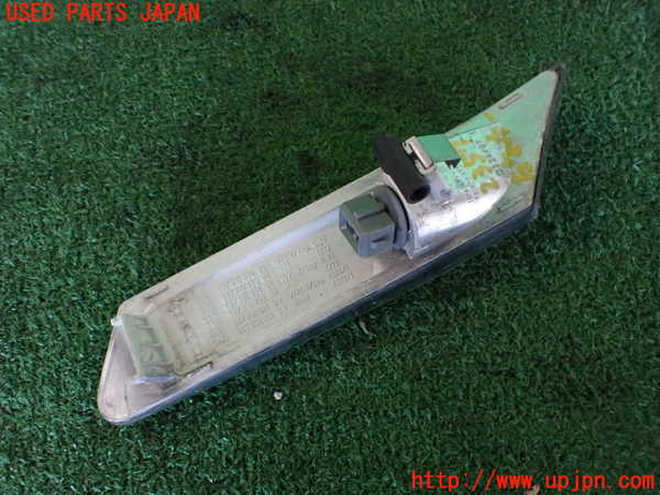 2UPJ-23571160]ポルシェ・ケイマンS(98721)右ウィンカーレンズ 中古_m0003.jpg