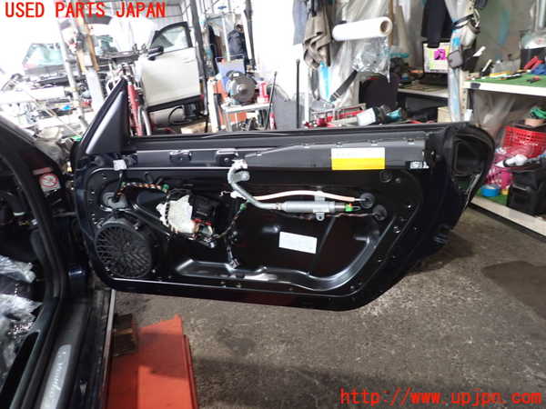 2UPJ-23571230]ポルシェ・ケイマンS(98721)右ドア (43R-001025) 中古_m0003.jpg