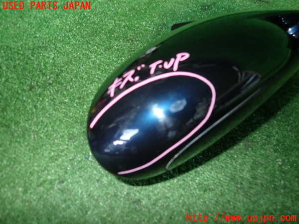 2UPJ-23571210]ポルシェ・ケイマンS(98721)右ドアミラー 中古_m0002.jpg