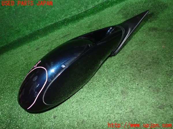 2UPJ-23571210]ポルシェ・ケイマンS(98721)右ドアミラー 中古_m0003.jpg