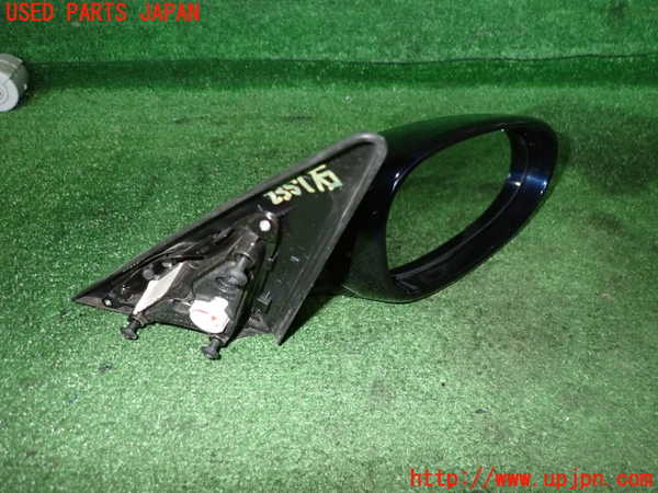 2UPJ-23571210]ポルシェ・ケイマンS(98721)右ドアミラー 中古_m0004.jpg