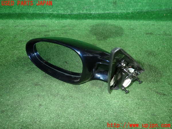 2UPJ-23571212]ポルシェ・ケイマンS(98721)左ドアミラー 中古_m0003.jpg