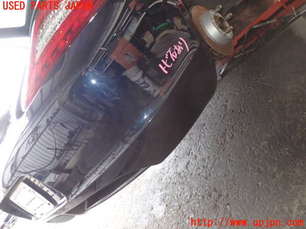 2UPJ-23571610]ポルシェ・ケイマンS(98721)リアバンパー 中古_m0002.jpg