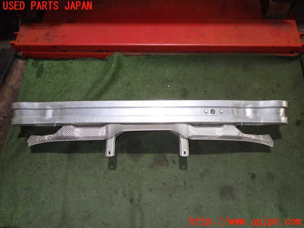 2UPJ-23571614]ポルシェ・ケイマンS(98721)リアバンパーホースメント 中古_m0001.jpg