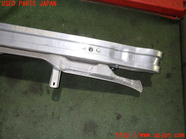 2UPJ-23571614]ポルシェ・ケイマンS(98721)リアバンパーホースメント 中古_m0003.jpg