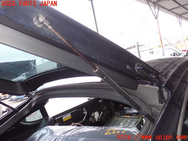 2UPJ-23571584]ポルシェ・ケイマンS(98721)リアゲートダンパー 中古_m0001.jpg