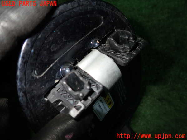 2UPJ-23571690]ポルシェ・ケイマンS(98721)フューエルリッド 【ジャンク品】 中古_m0003.jpg