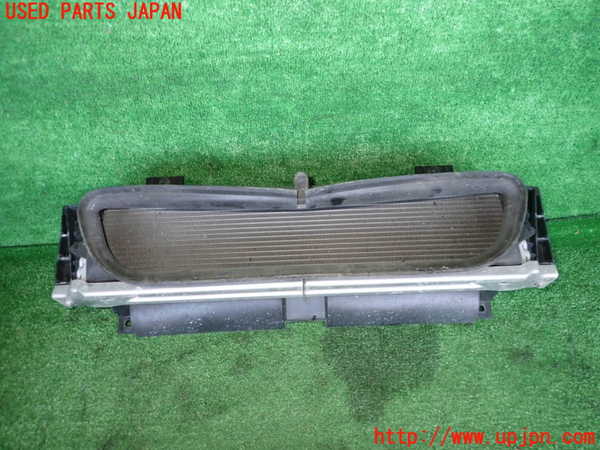 5UPJ-23572321]ポルシェ・ケイマンS(98721)ラジエーター1 中古_m0001.jpg