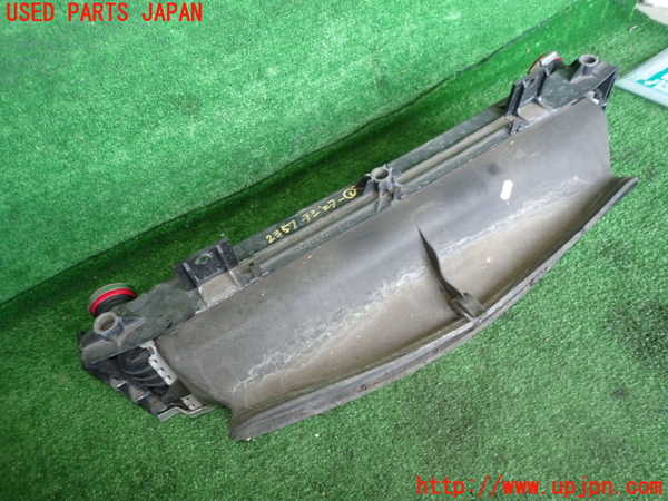 5UPJ-23572321]ポルシェ・ケイマンS(98721)ラジエーター1 中古_m0002.jpg