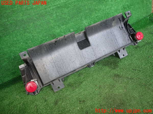 5UPJ-23572321]ポルシェ・ケイマンS(98721)ラジエーター1 中古_m0003.jpg